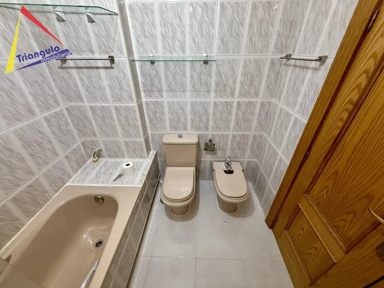 Appartement avec ascenseur à vendre à Plaza Mayor - San Agustín, imagen 21