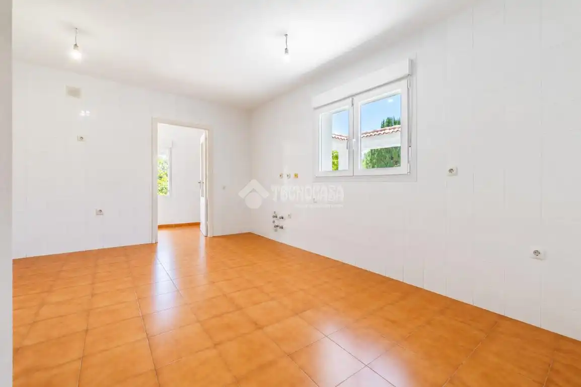 Casa o xalet en venda en Paracuellos de Jarama