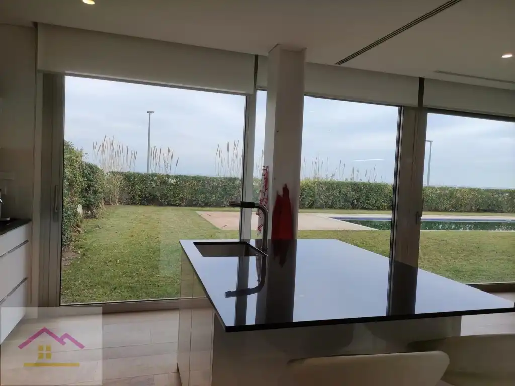 Casa aparellada amb terrassa en venda a Calle l'Atail 51, imagen 16