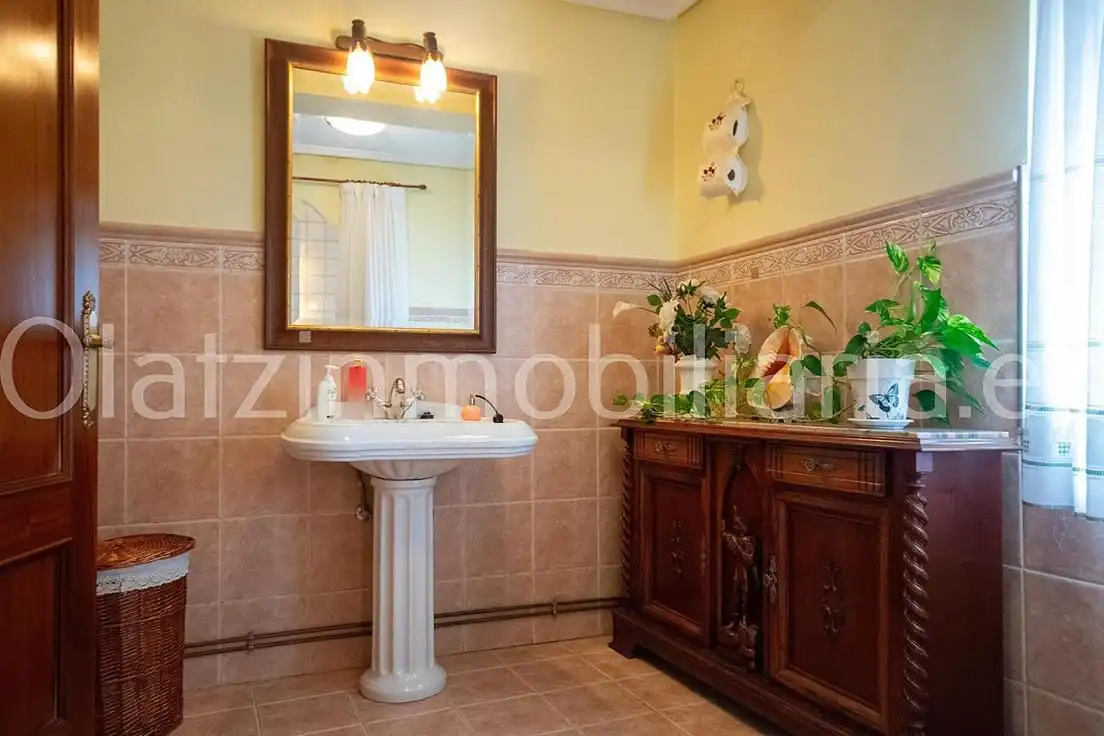 Maison à vendre à Gordexola, imagen 38