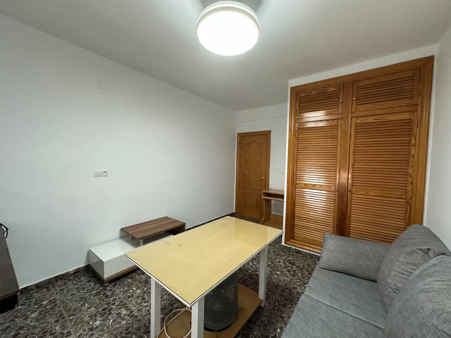 Casa en venda a Úbeda, imagen 4