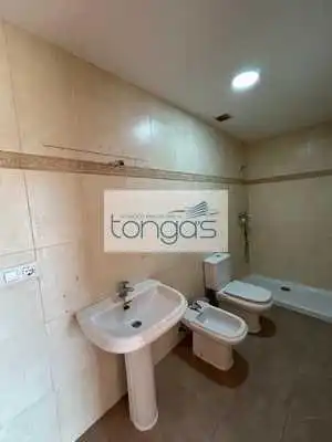 Casa a schiera con terrazza in vendita a Rotglà i Corbera, imagen 17
