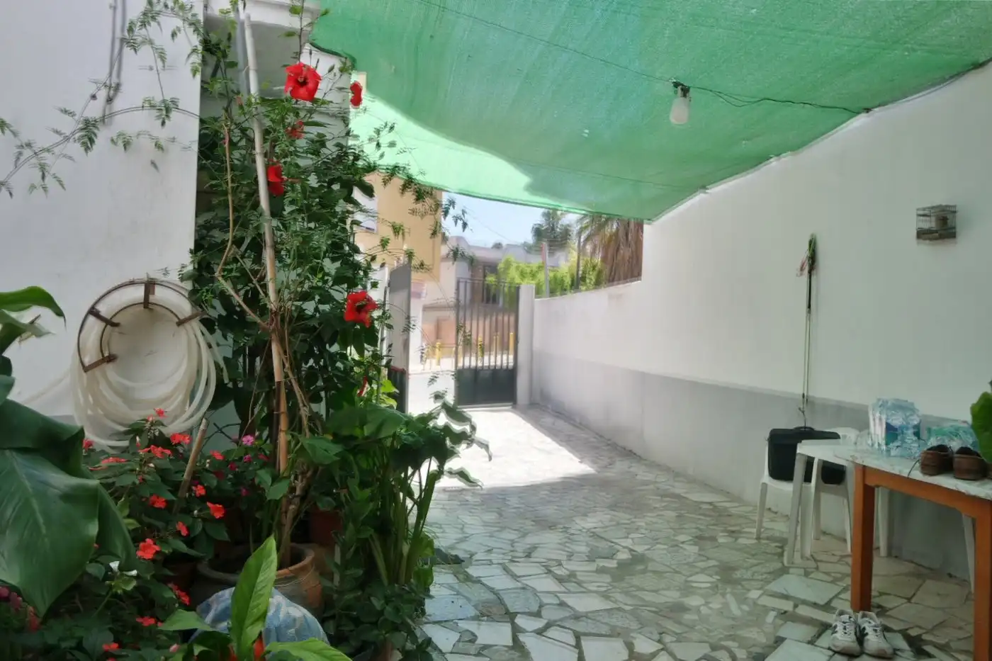 Residencial en venta en Sanlúcar de Barrameda