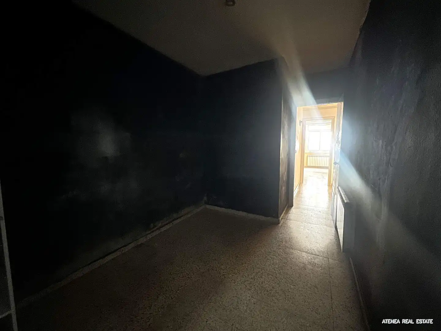Pis en venda a CAMI RAL, Nucli Urbà
