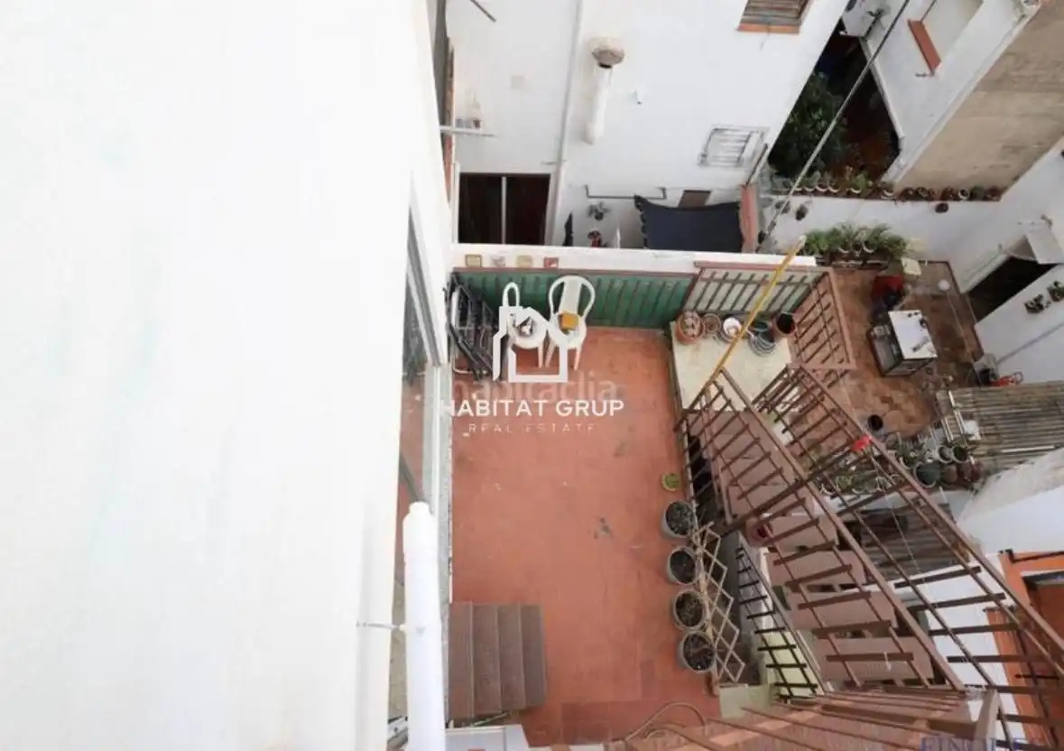 Maison mitoyenne à vendre à Eixample, imagen 4