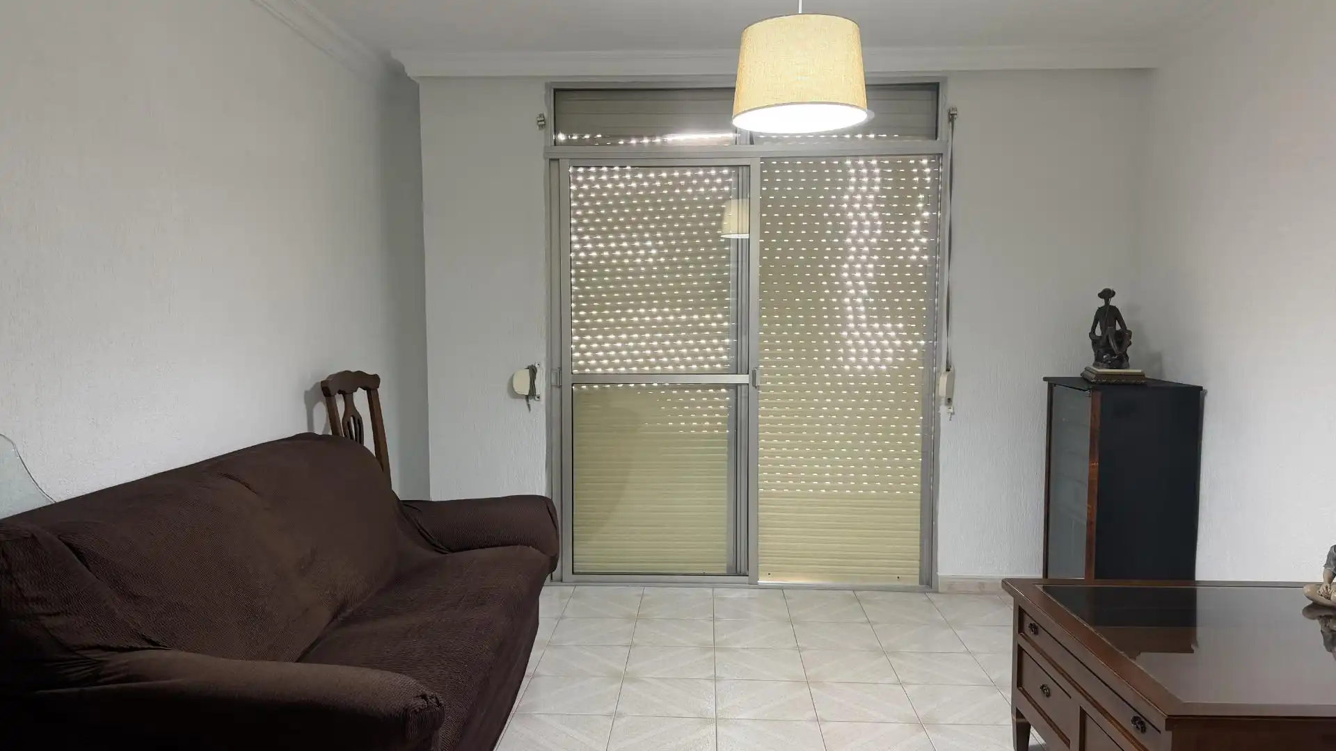 Piso con terraza en venta en Calle TRES CARABELAS, imagen 5