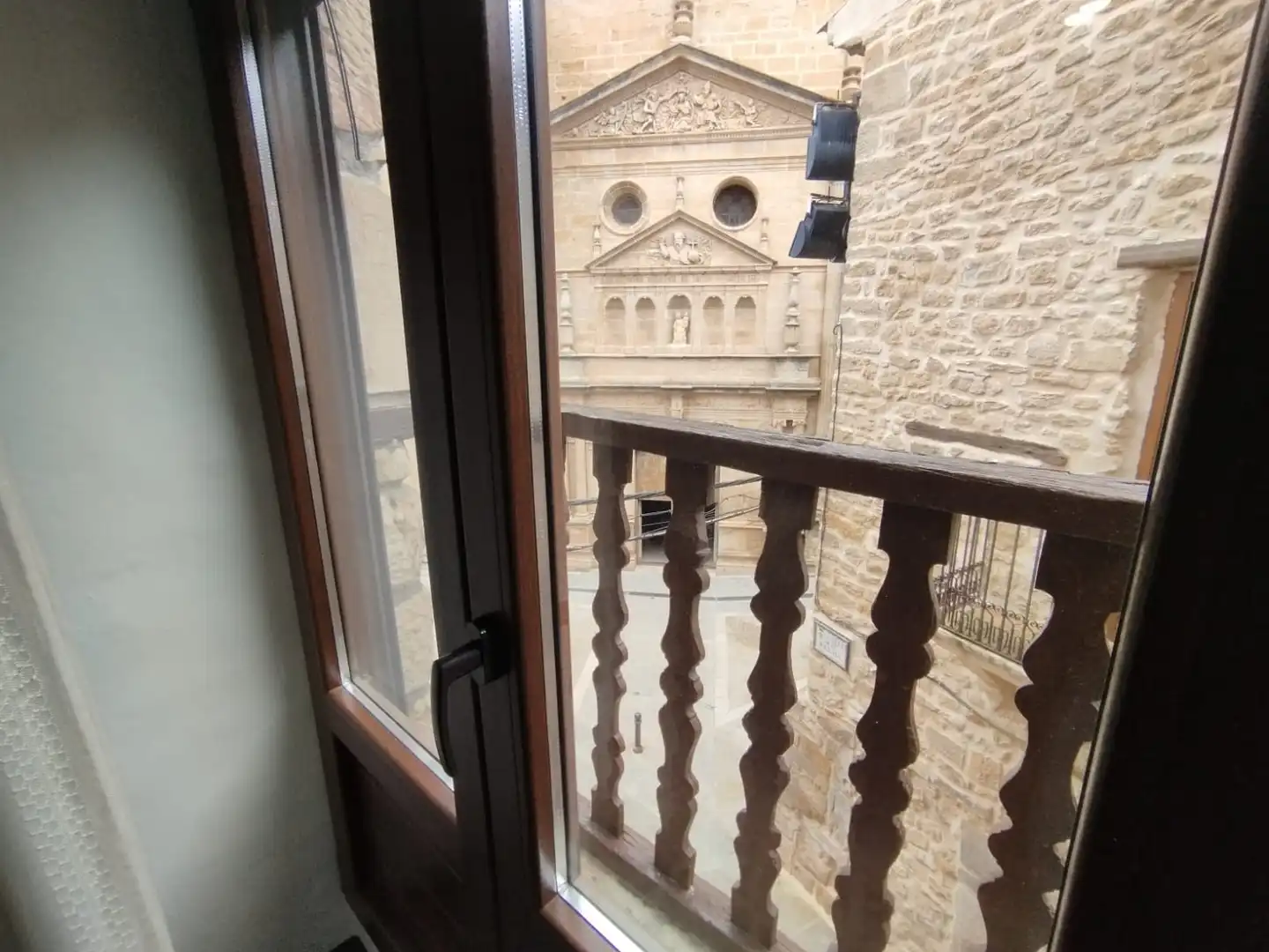 Casa en venta en Cretas, imagen 16
