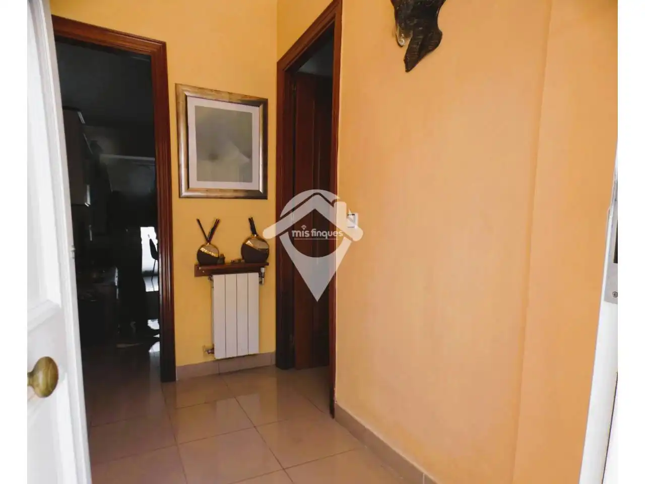 Casa o xalet en venda en Sabadell amb Aire condicionat, Calefacció i Terrassa