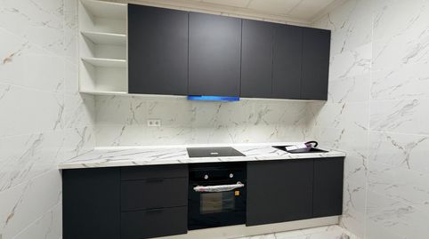 Foto 4 de Casa o chalet de alquiler en Callosa de Segura, Alicante