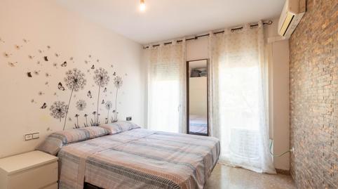 Foto 5 de Ático en venta en Barri del Centre, Barcelona