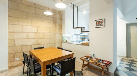 Foto 2 de Casa o chalet en venta en Plaça del Príncep, Centre Històric, Maó - Mahón