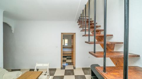 Foto 3 de Dúplex en venda a Carrer Granada, Virgen del Remedio - Parque Lo Morant, Alicante / Alacant