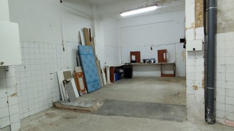 Photo 5 of Premises for sale in Calle Pastelería, 2, Calahorra, La Rioja