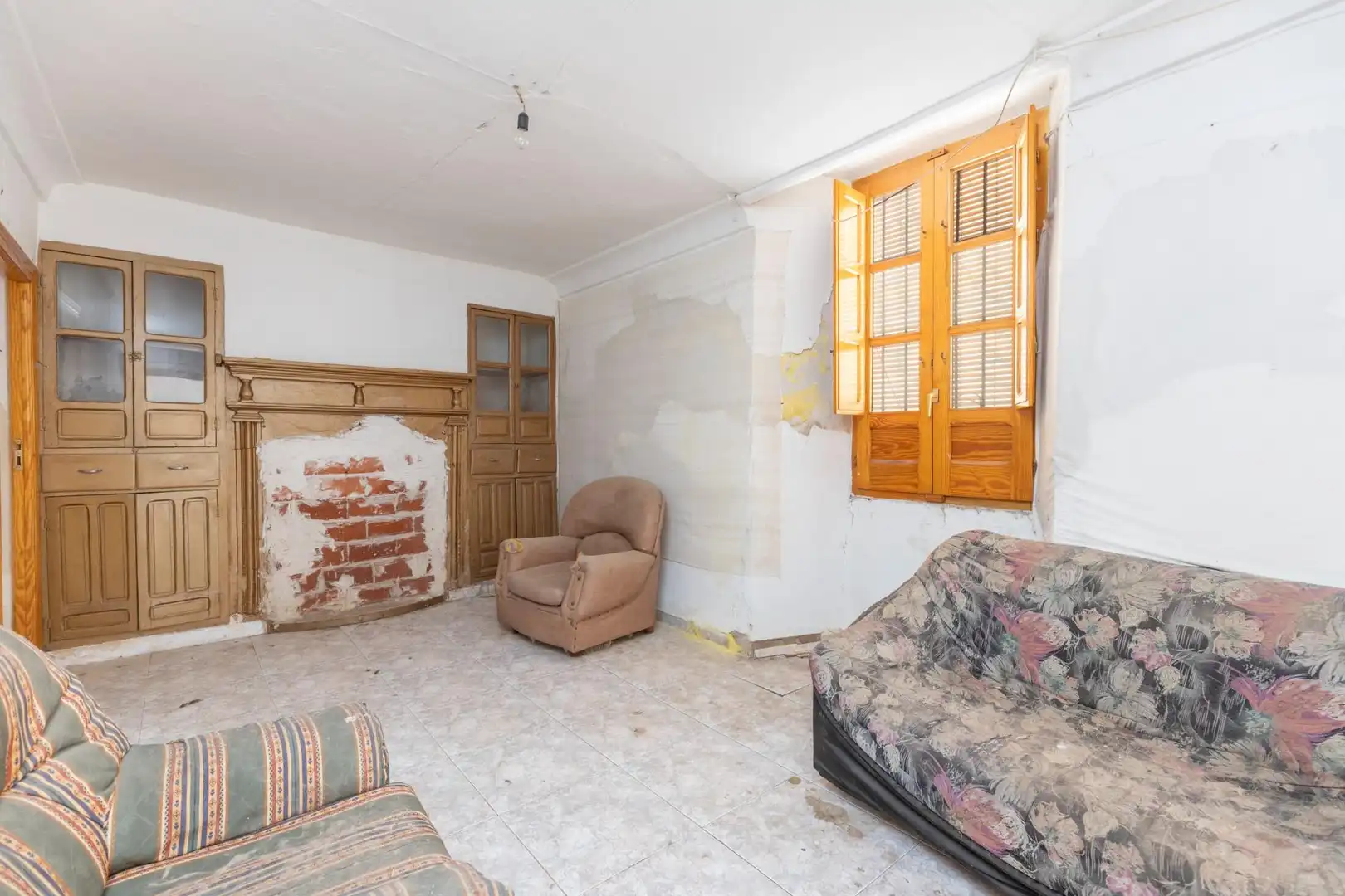 Casa en venta en Calle REAL, imagen 8