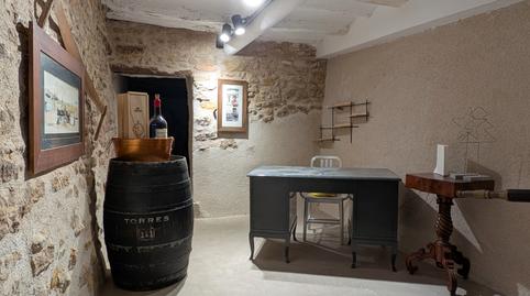 Foto 3 de Casa o chalet en venta en Valdealgorfa, Teruel