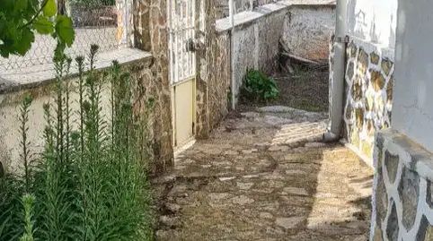 Foto 5 de Pis en venda a Calle Real, 7, Talveila, Soria
