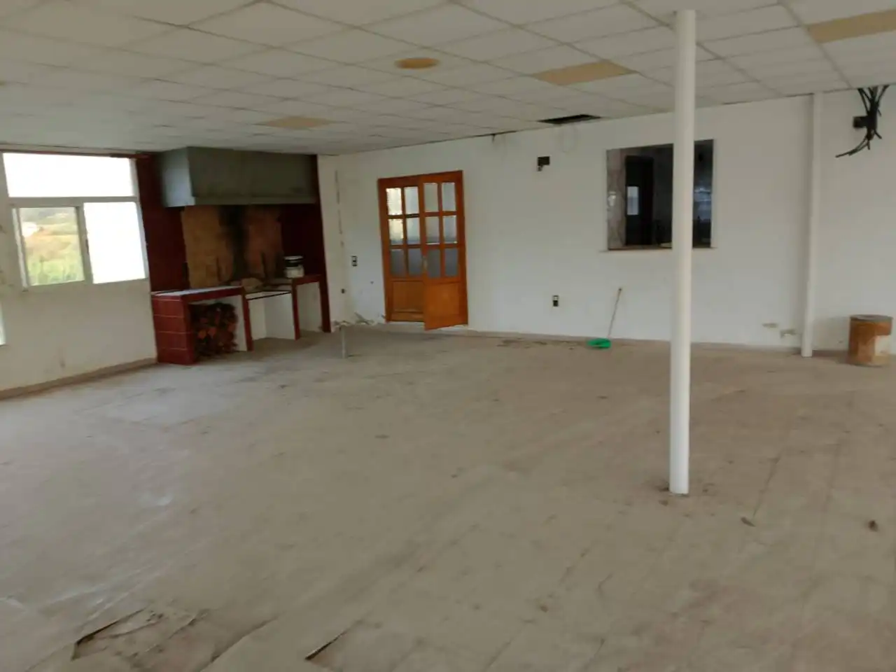 Casa o xalet en venda en Vilallonga / Villalonga amb Jardí privat i Terrassa