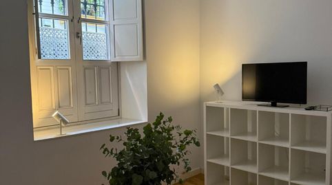 Photo 3 of Apartments for rent in Calle Cardenal Spínola, 6, San Vicente, Sevilla Capital