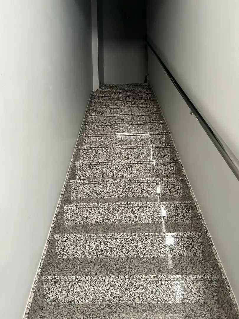 Piso en venta en Teba con Aire acondicionado, Terraza y Amueblado