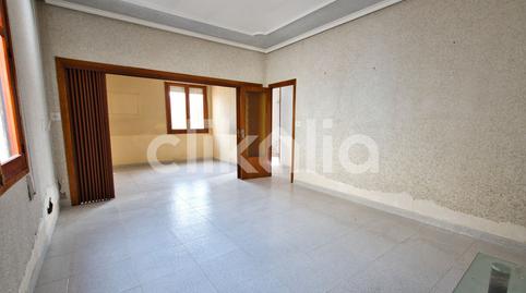 Foto 3 de Casa o xalet en venda a La Murada - Los Vicentes, Alicante