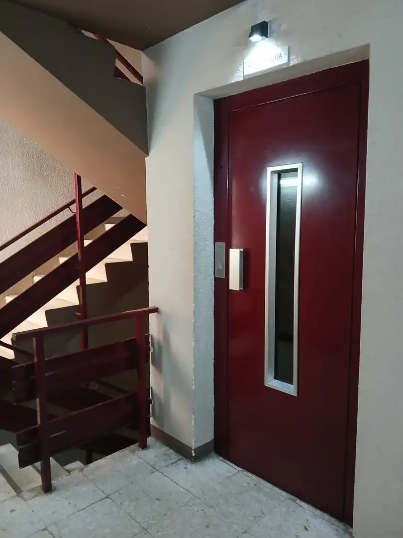 Wohnung zum Verkauf in Torelló, Barcelona