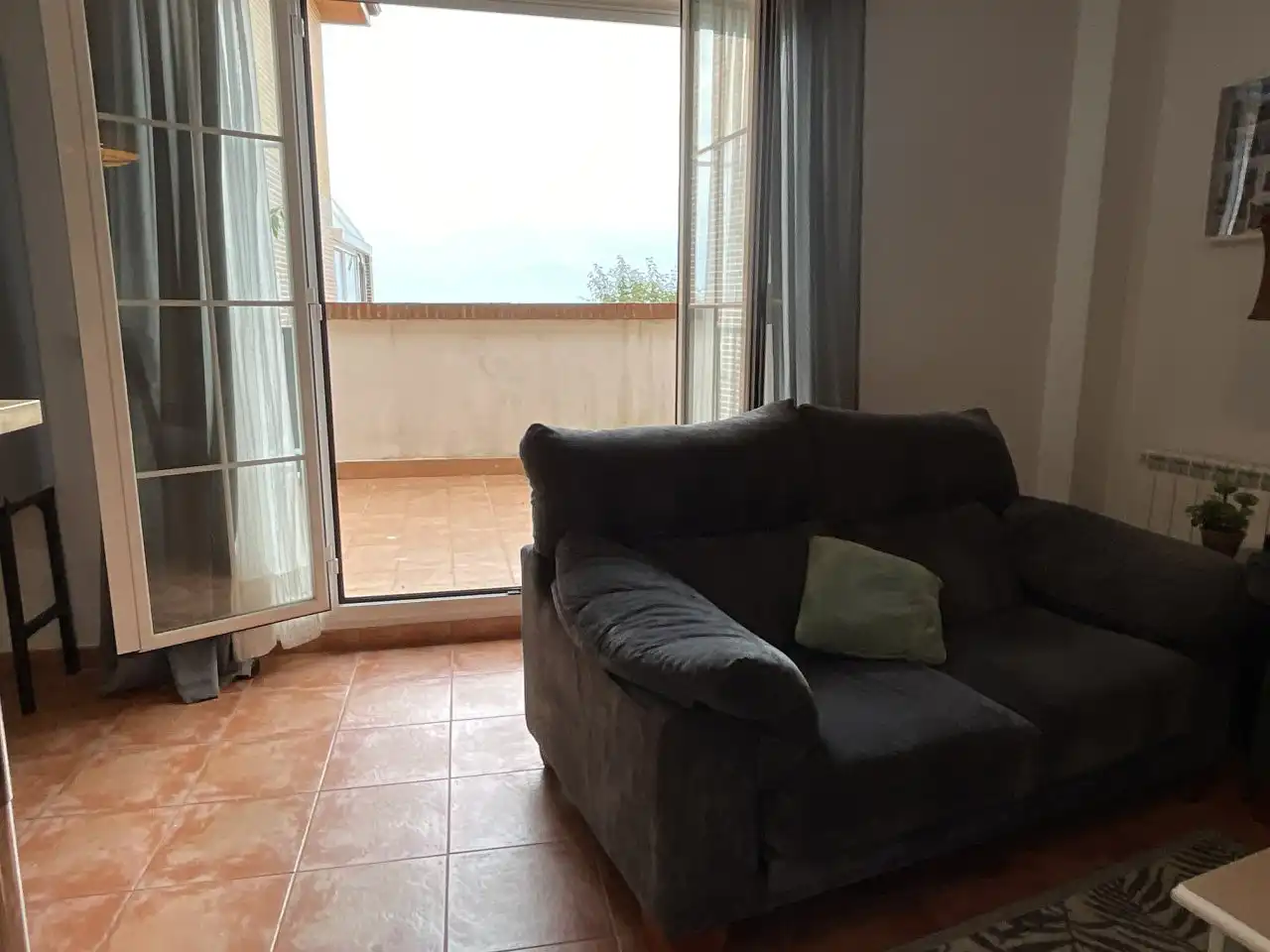 Terraced house for sale in Calle Ciriñuela Real, imagen 18