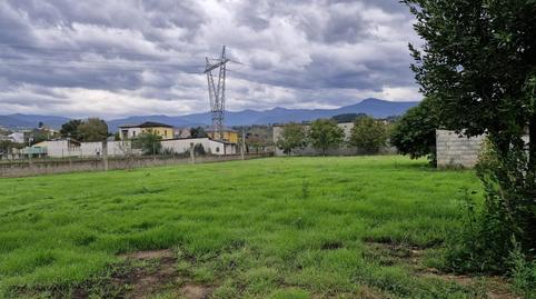 Photo 4 of Residential for sale in  Rio Cp, 60, Urbanización Patricia - Campo, León