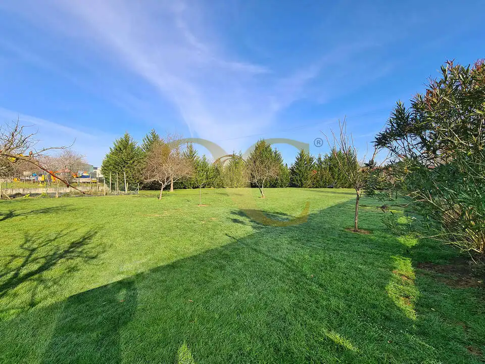 Casa o chalet en venta en Siero con Calefacción, Terraza y Trastero