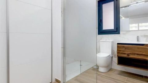 Foto 5 de Apartament en venda a Avenida Costa Blanca, 21, Los Arenales del Sol, Elche / Elx