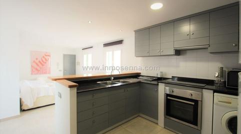 Foto 5 de Pis de lloguer a El Coll d'en Rabassa,  Palma de Mallorca