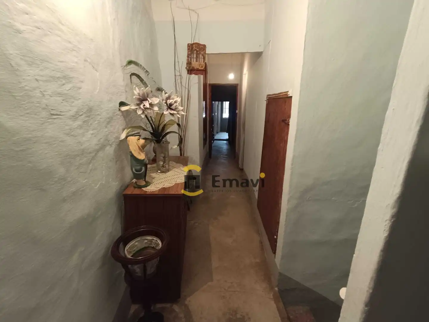 Casa aparellada en venda a Atzeneta del Maestrat, imagen 17