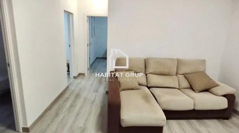 Foto 2 de Pis en venda a Torreforta,  Tarragona Capital