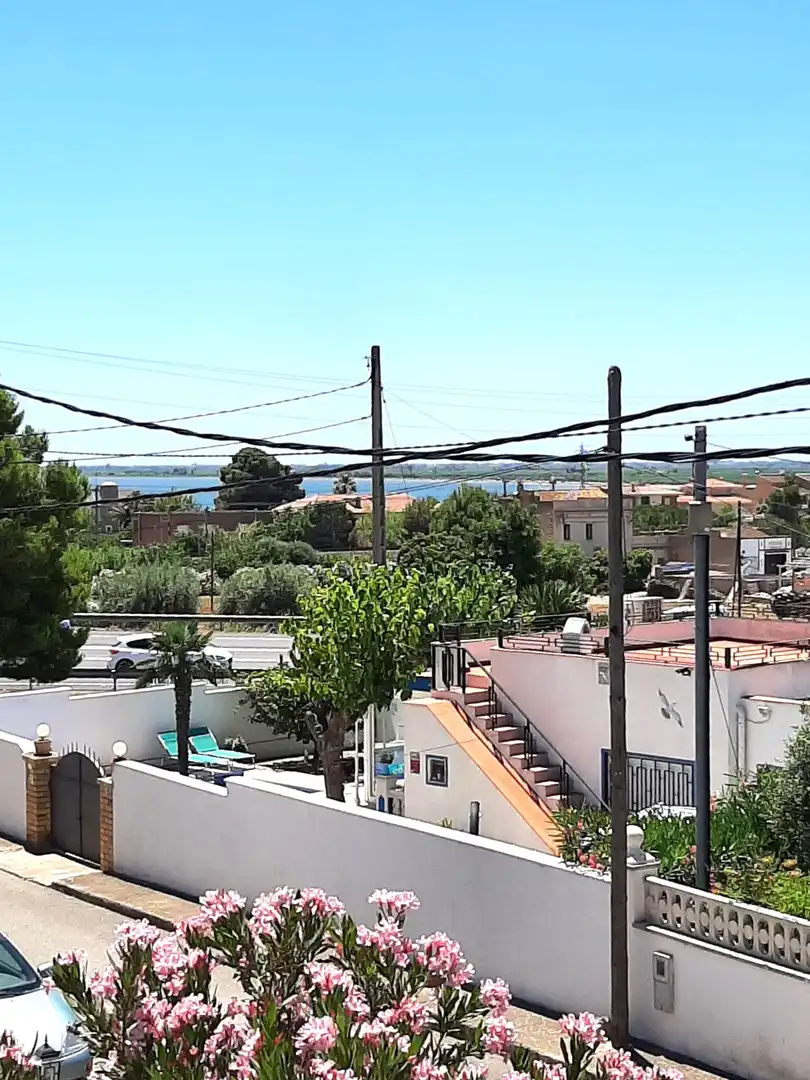 Villa con terrazza in vendita a Carrer Bargalló, imagen 23