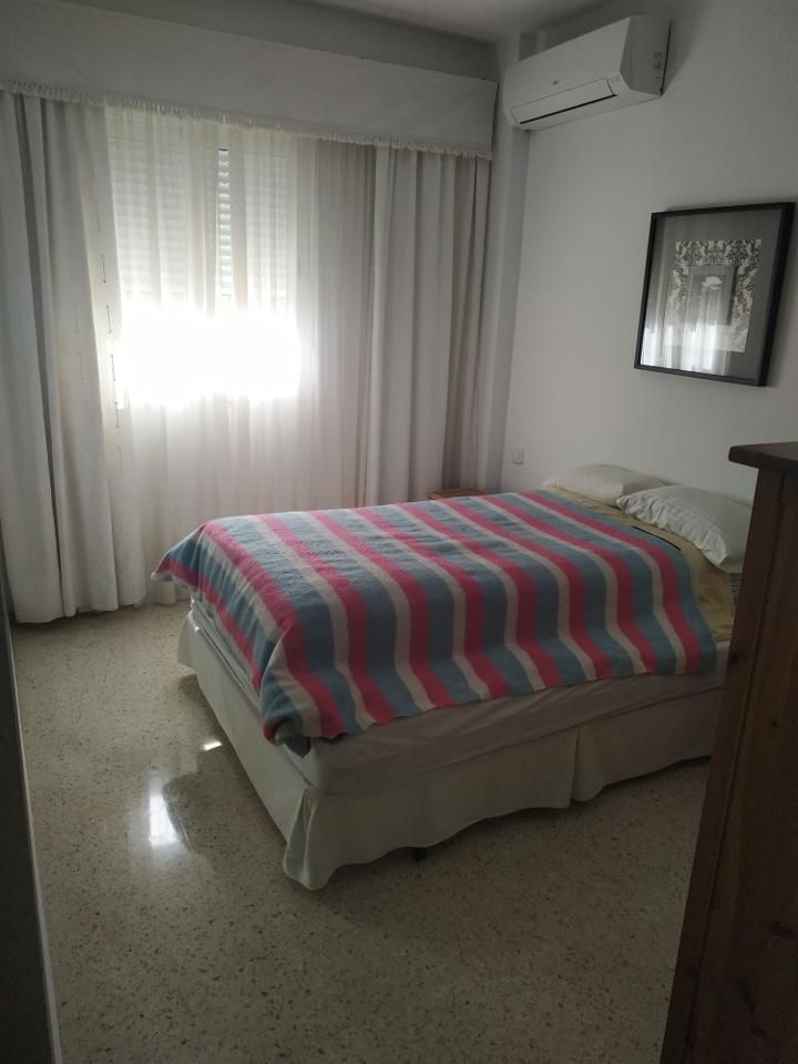 Pis de lloguer a Pino Montano - Consolación