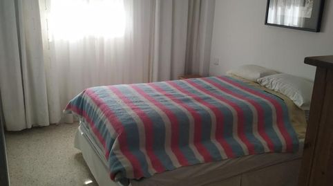 Foto 2 de Piso de alquiler en Pino Montano - Consolación, Sevilla Capital