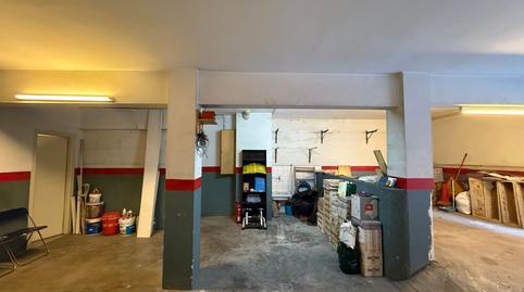 Photo 3 of Garage for sale in La Salut, Barcelona