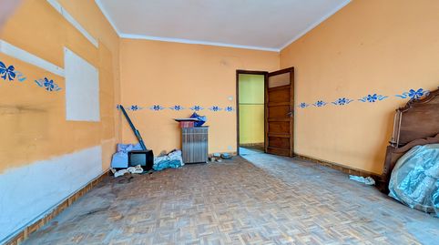Foto 4 de Piso en venta en Asturias - Cl Doctor Fleming, 31, San Martín del Rey Aurelio, Asturias