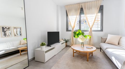 Photo 5 of Flat for sale in Calle de Hércules, 29, Sur - PAU 4, Móstoles