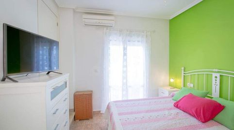 Foto 5 de Casa o chalet de alquiler en Cañada del Molino, Torrevieja