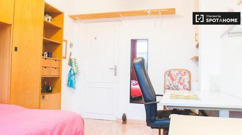 Photo 3 of Flat for share in Opañel,  Madrid Capital