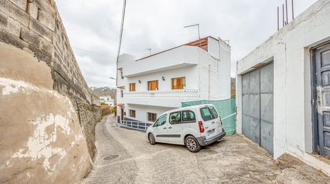 Imatge 1 de l'anunci
