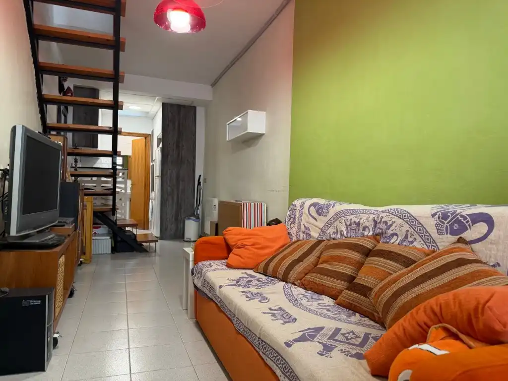 Casa o xalet en venda en Sot de Ferrer
