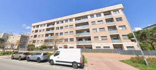 Apartamento en Venta en Av de Fenals en Fenals