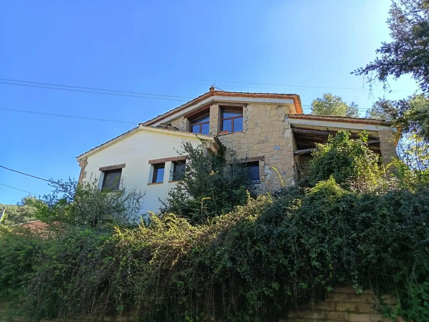 House for sale in Ponent
