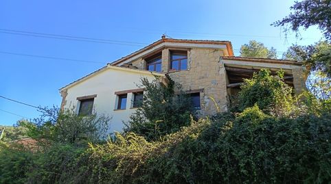 Venta de Casa en Vista Alegre - Terrassa (Barcelona)