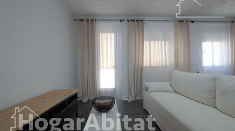 Photo 4 of Flat for sale in Calle Padre Antonio Berenguer, Pueblo de Cullera, Cullera
