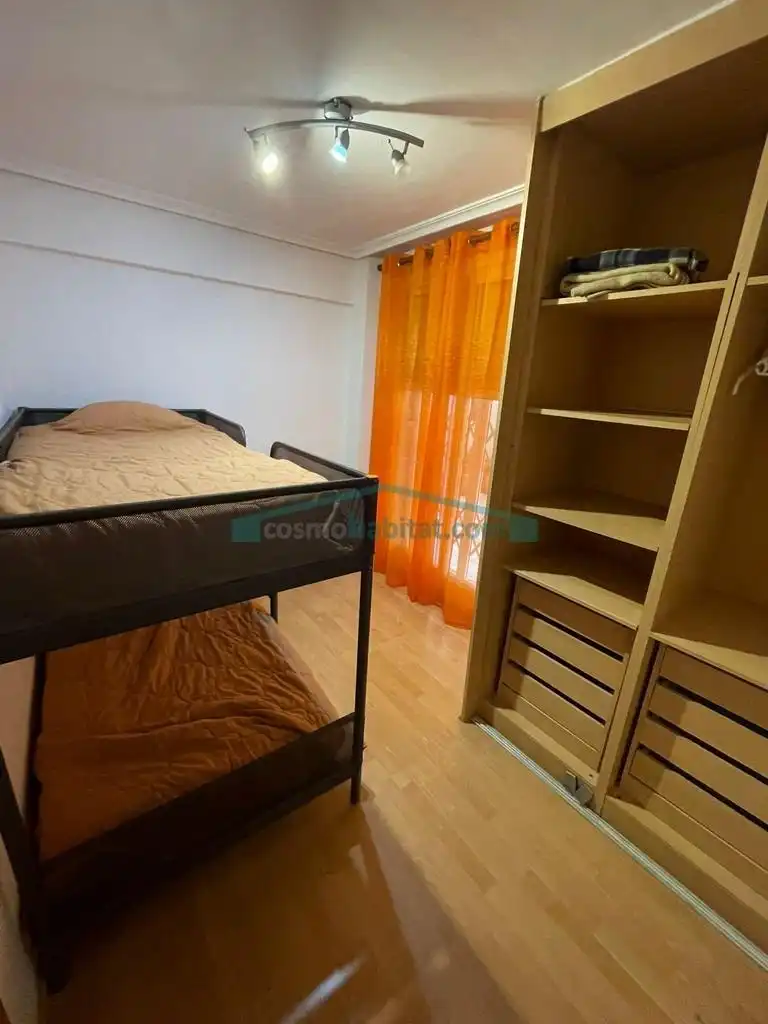 Piso con terraza en venta en L'Olivereta, imagen 33