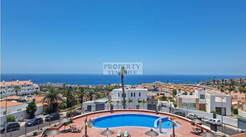 Foto 2 de Estudio en venta en San Eugenio Alto, Adeje