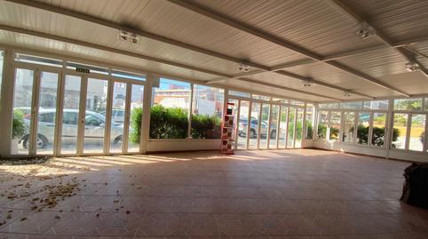 Photo 2 of Premises for sale in Avinguda de la Diputació, Cap de Sant Pere, Cambrils