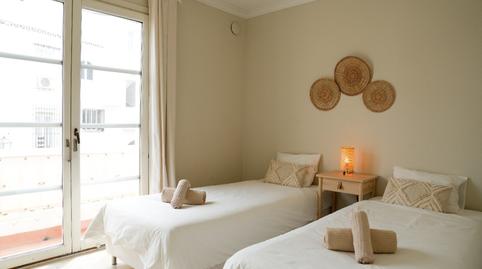 Photo 4 of Apartments for rent in Paraiso - Barronal, Estepona